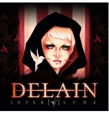 Delain - Interlude