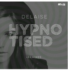 Delaise - Hypnotised