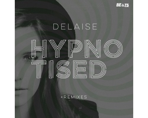 Delaise - Hypnotised