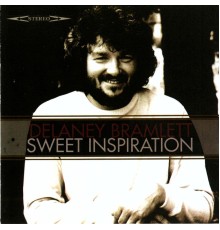 Delaney Bramlett - Sweet Inspiration