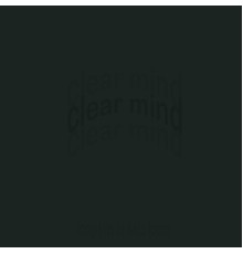 Delay - clear mind (focus)