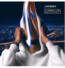 Delay - Anybody