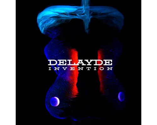 Delayde - Invention