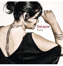 Delayne - Karu