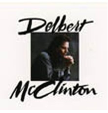 Delbert McClinton - Delbert McClinton