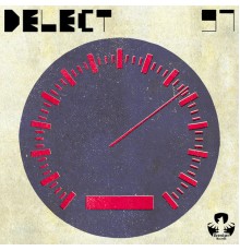 Delect - 97 - EP