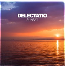 Delectatio - Sunset