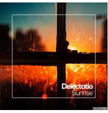 Delectatio - Sunrise