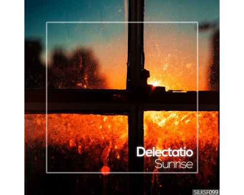 Delectatio - Sunrise