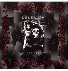 Delerium - Euphoric [EP]