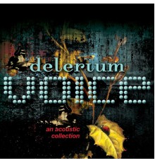 Delerium - Voice (An Acoustic Collection)