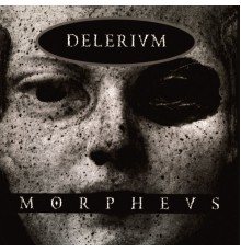 Delerium - Morpheus