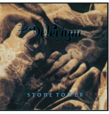 Delerium - Stone Tower