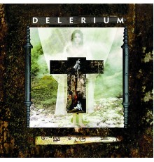 Delerium - Karma