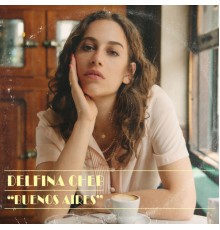 Delfina Cheb - Buenos Aires