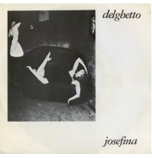 Delghetto - Josefina