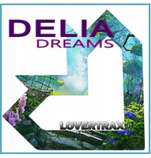 Delia - Dreams