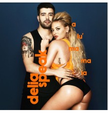 Delia - A lu' Mamaia