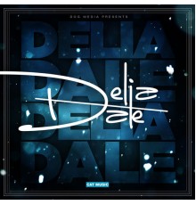 Delia - Dale