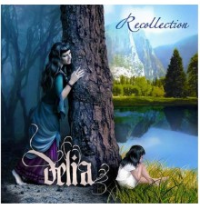 Delia - Recollection