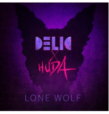 Delic and Huda - Lone Wolf