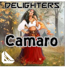 Delighters - Camaro