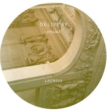 Delivery - Drama