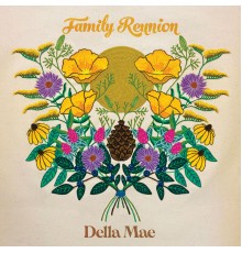 Della Mae - Family Reunion