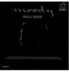 Della Reese - Moody