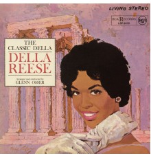 Della Reese - The Classic Della