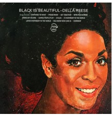 Della Reese - Black is Beautiful