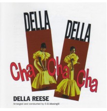 Della Reese - Della, Della, Cha-Cha-Cha