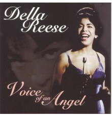 Della Reese - Voice Of An Angel