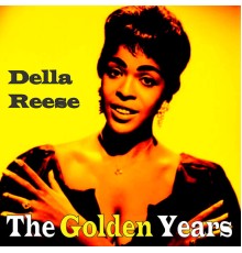 Della Reese - The Golden Years