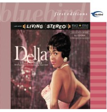 Della Reese - Della