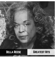 Della Reese - Greatest Hits