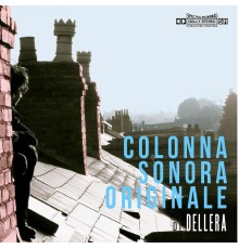 Dellera - Colonna sonora originale