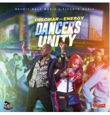 Delomar - Dancer's Unity