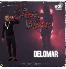 Delomar - Slow Wine