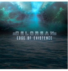 Delorean - Edge of Existence