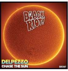 Delpezzo - Chase the Sun