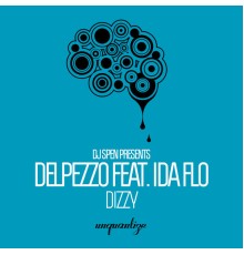 Delpezzo featuring IDA fLO - Dizzy