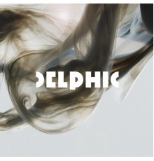 Delphic - Doubt