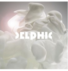 Delphic - Counterpoint