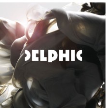 Delphic - Halcyon