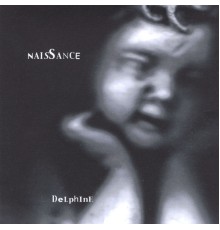 Delphine - Naissance