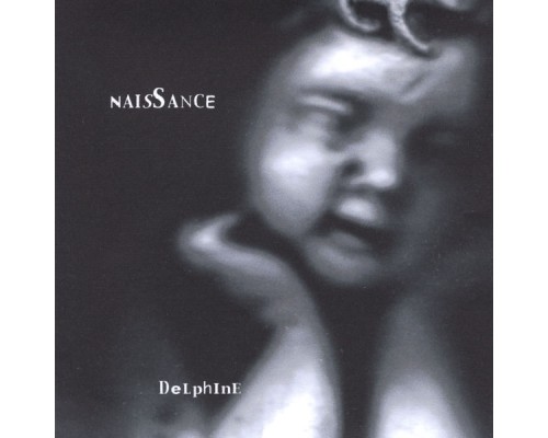 Delphine - Naissance