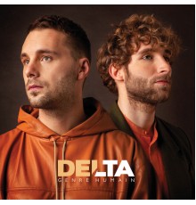 Delta - Genre humain