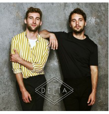 Delta - Sessions acoustiques (Session acoustique)