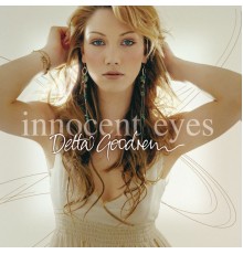 Delta Goodrem - Innocent Eyes